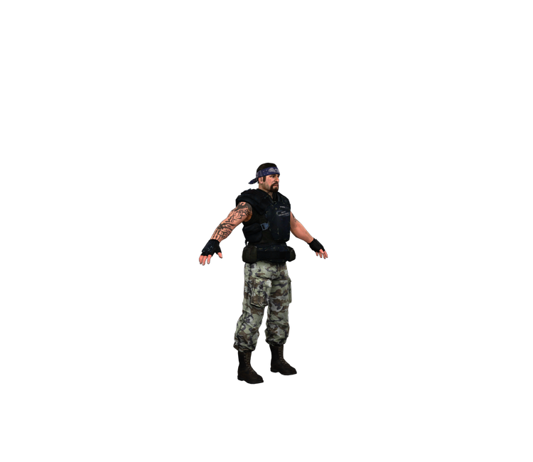 Preview in Browser - Aliens: Colonial Marines