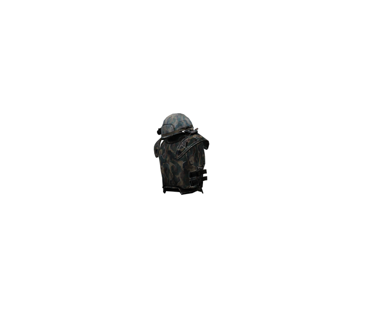 Preview in Browser - Aliens: Colonial Marines