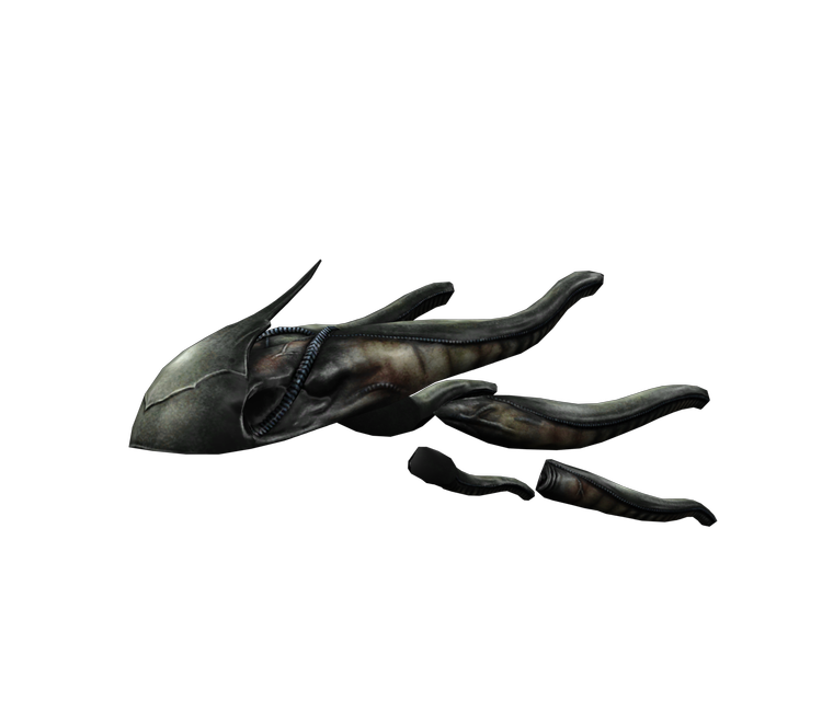 Preview in Browser - Aliens: Colonial Marines