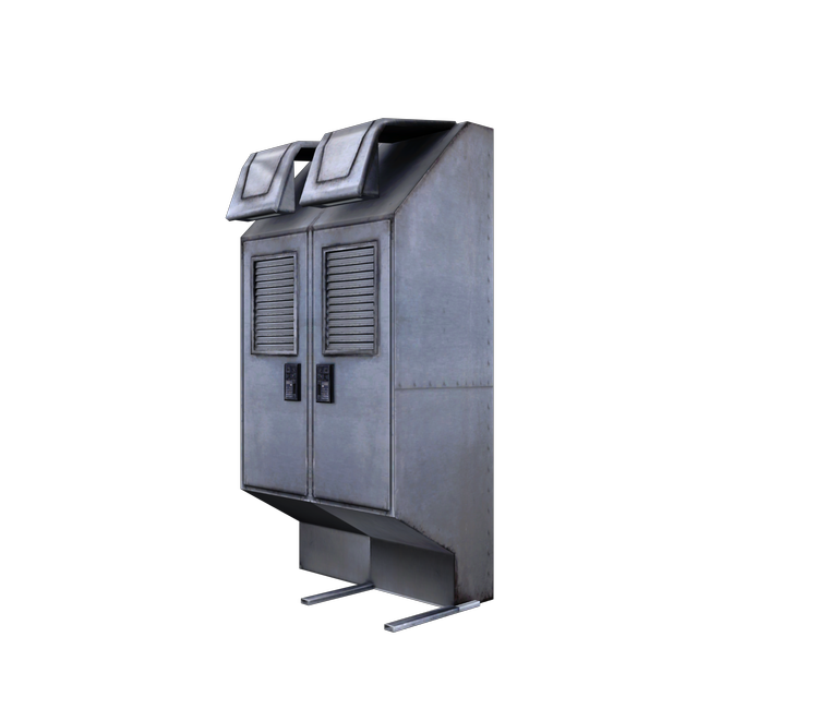 Preview in Browser - Aliens: Colonial Marines