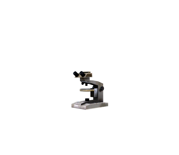 Preview in Browser - Aliens: Colonial Marines