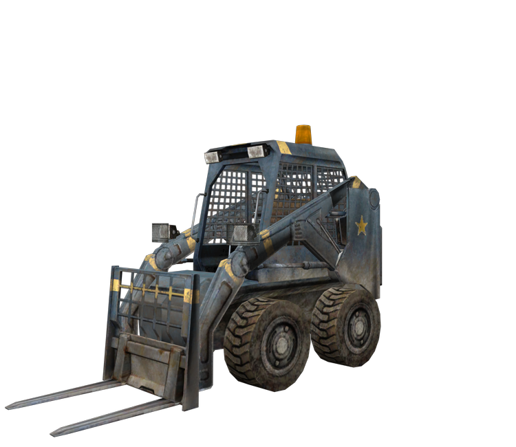 Preview in Browser - Aliens: Colonial Marines