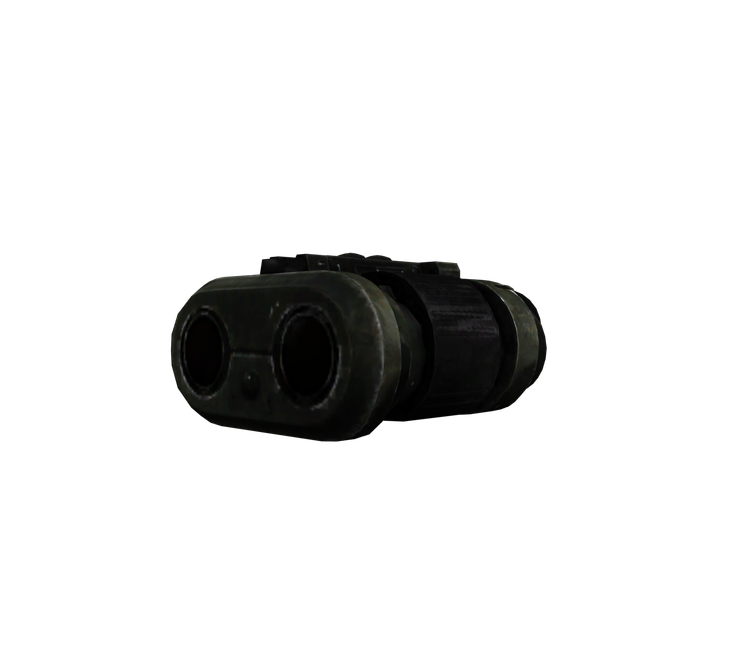 Preview in Browser - Aliens: Colonial Marines