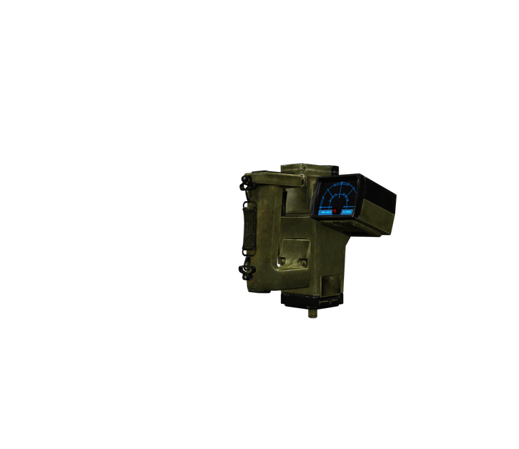 Preview in Browser - Aliens: Colonial Marines