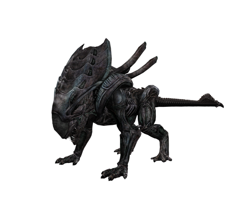 Preview in Browser - Aliens: Colonial Marines