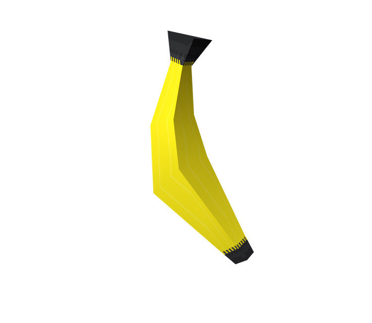 Preview in Browser - Worms Customs