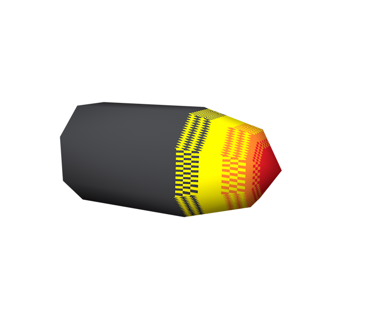 Preview in Browser - Worms Customs
