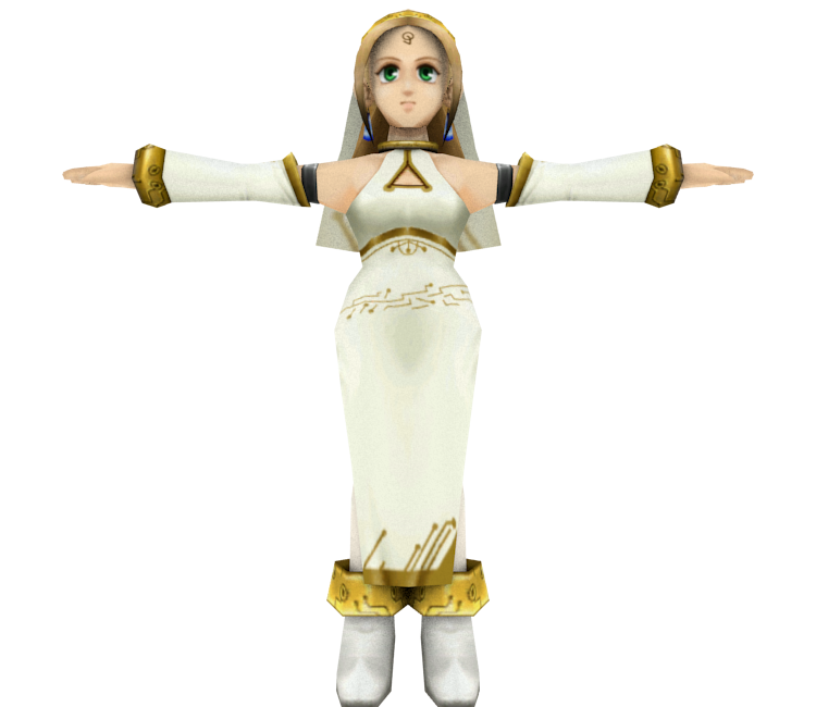 Download ZIP Archive - Skies of Arcadia