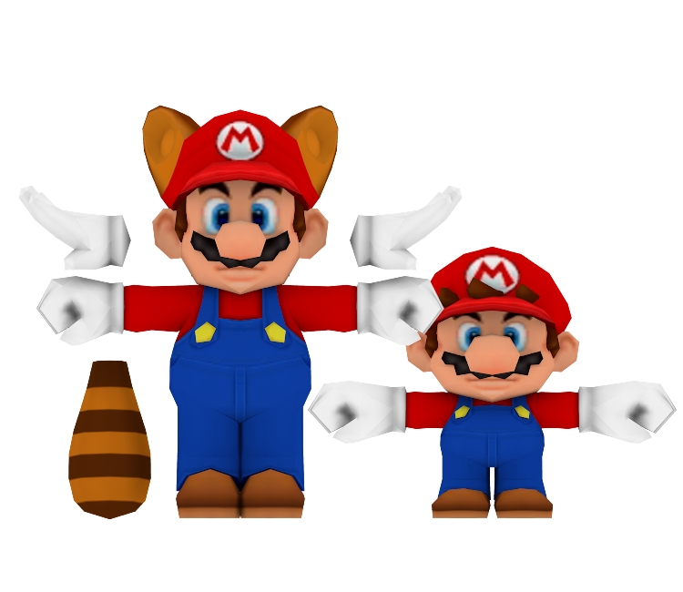 Preview in Browser - New Super Mario Bros. 2