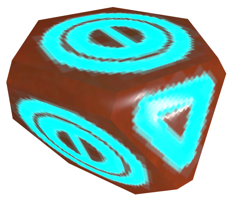 Preview in Browser - Defense Grid: The Awakening
