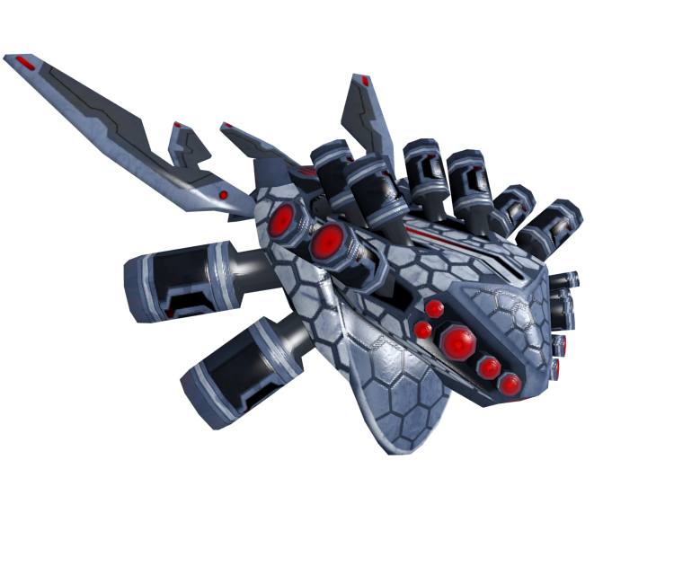 Download ZIP Archive - Defense Grid: The Awakening