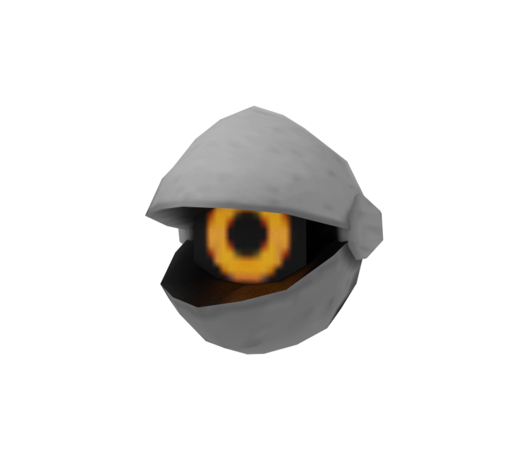 Preview in Browser - Kirby: Planet Robobot