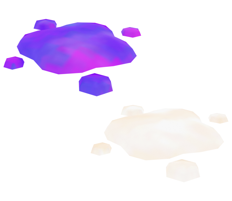 Preview in Browser - Kirby: Planet Robobot