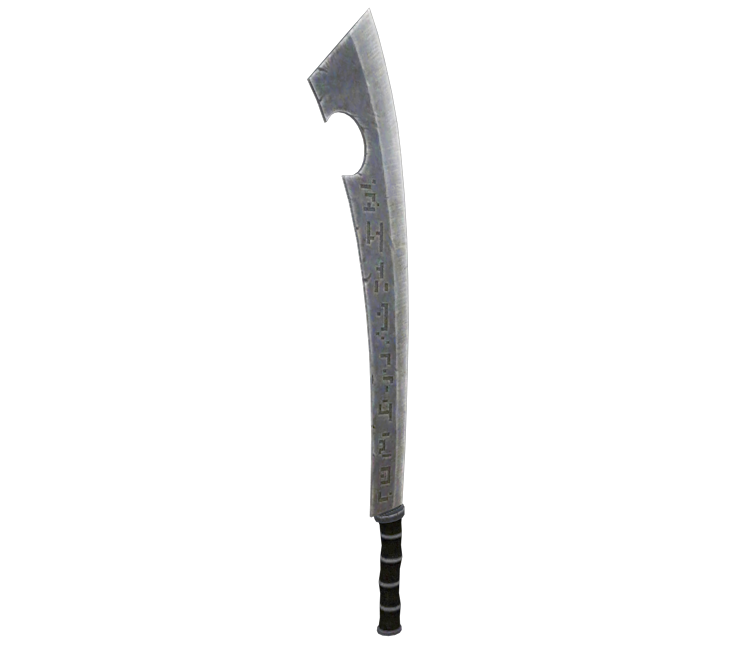 Download ZIP Archive - Infinity Blade