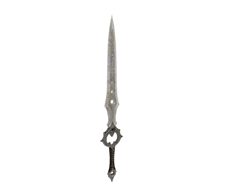 Download ZIP Archive - Infinity Blade