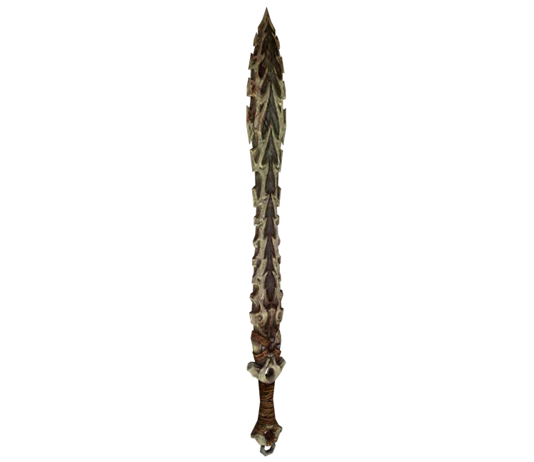 Download ZIP Archive - Infinity Blade