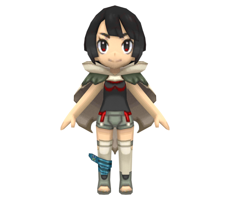 Download ZIP Archive - Pokémon Omega Ruby / Alpha Sapphire