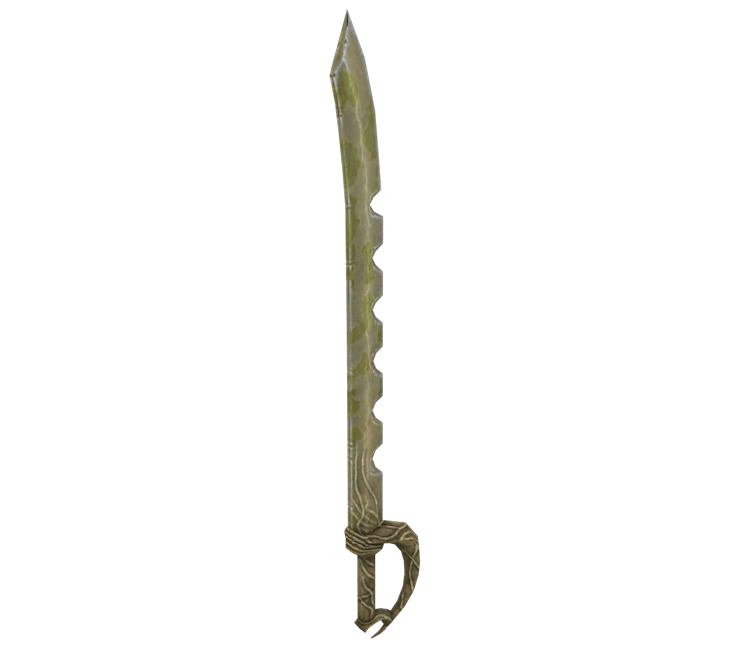 Download ZIP Archive - Infinity Blade
