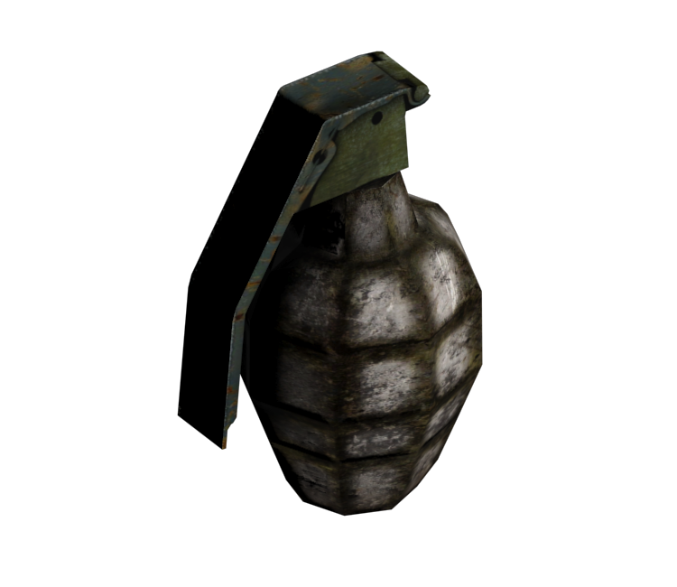 Preview in Browser - Batman: Arkham City