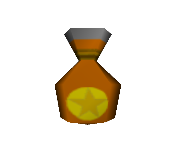 Preview in Browser - Mario Party 2