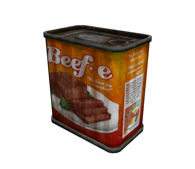 Preview in Browser - BioShock 2