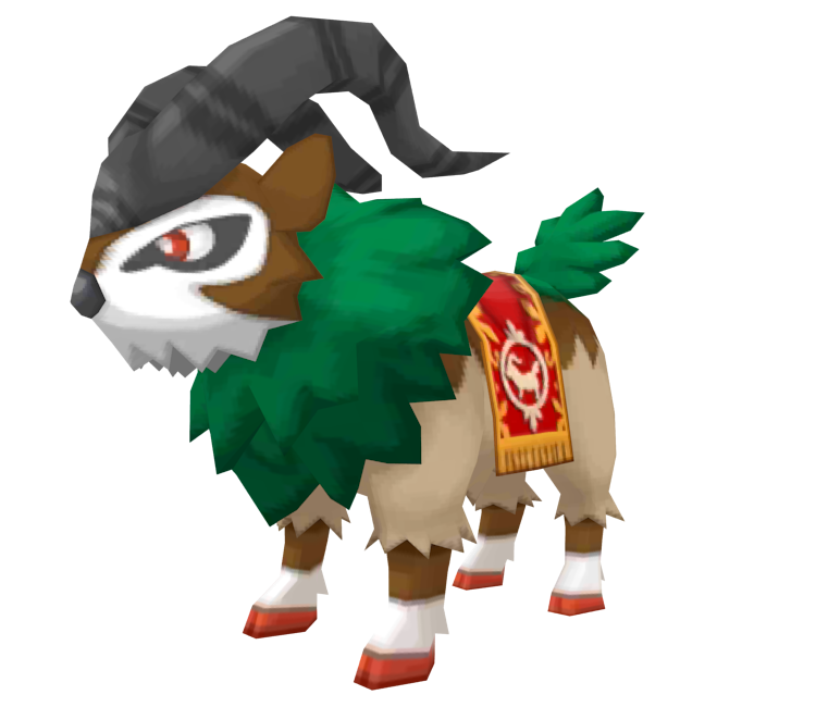 Preview in Browser - Pokémon X / Y