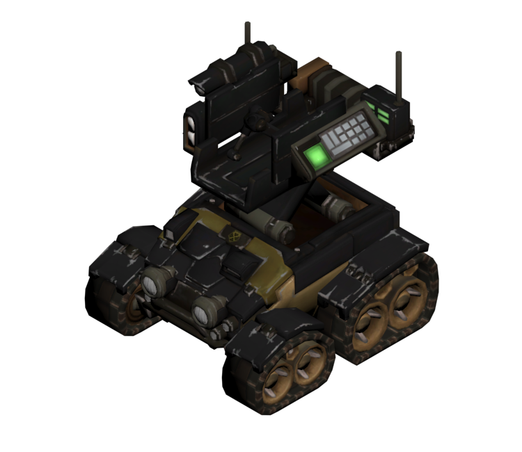 Download ZIP Archive - XCOM: Enemy Unknown