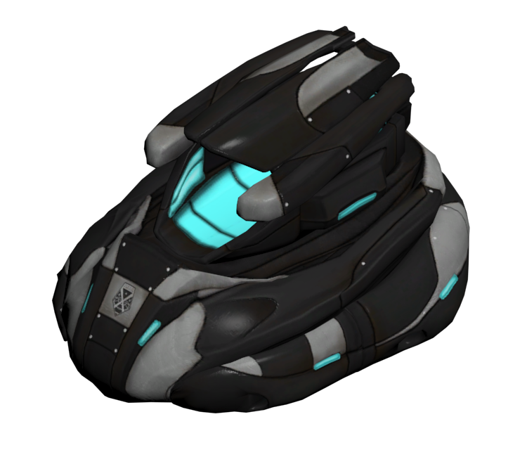 Download ZIP Archive - XCOM: Enemy Unknown