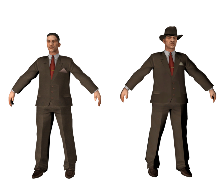 Preview in Browser - Bully: Scholarship Edition