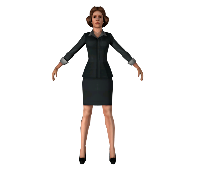 Preview in Browser - Bully: Scholarship Edition