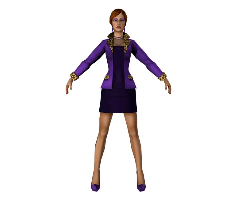 Preview in Browser - Bully: Scholarship Edition