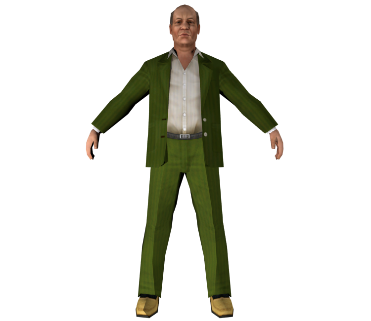 Preview in Browser - Bully: Scholarship Edition