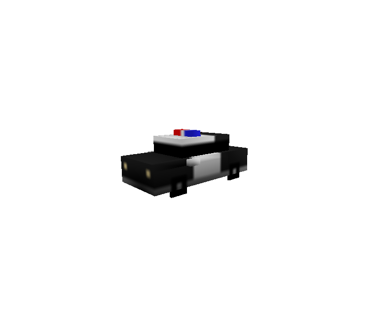 Download ZIP Archive - Smashy Road