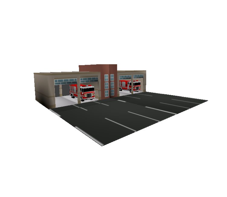 Download ZIP Archive - Smashy Road
