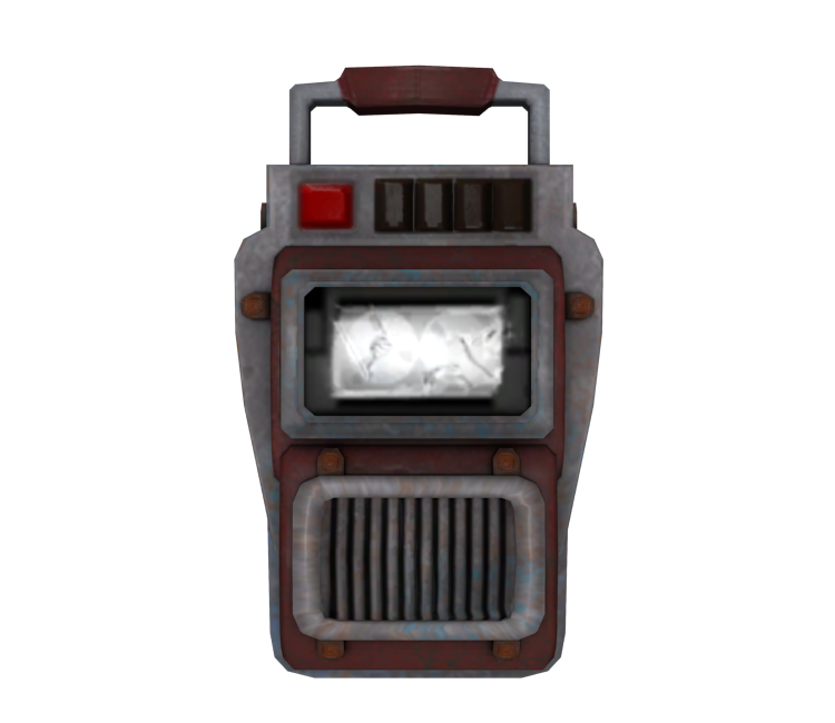 Download ZIP Archive - BioShock
