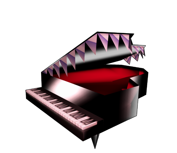Preview in Browser - Super Mario 64