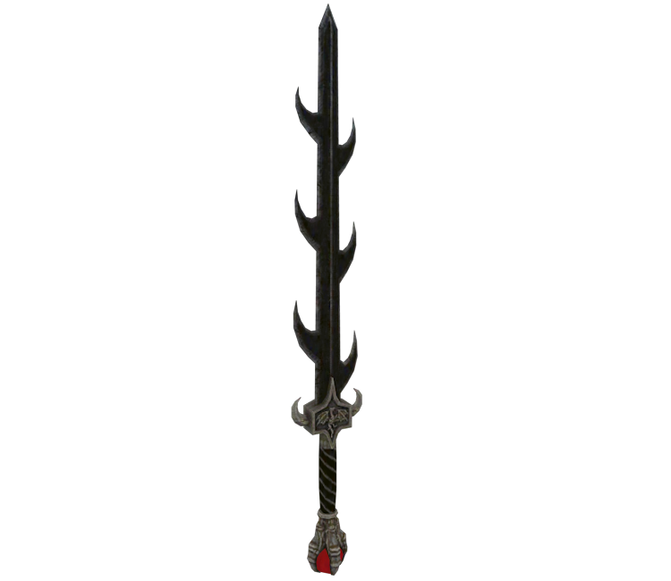 Download ZIP Archive - Infinity Blade