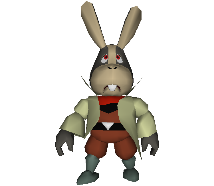 Preview in Browser - Super Smash Bros. Melee