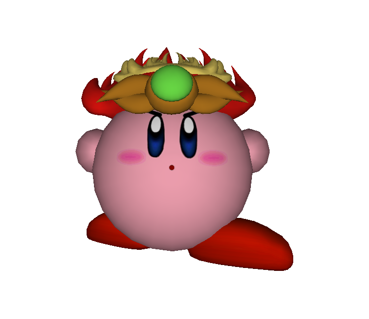 Preview in Browser - Super Smash Bros. Melee