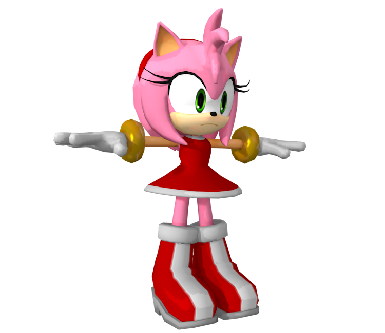 Preview in Browser - Sonic Runners