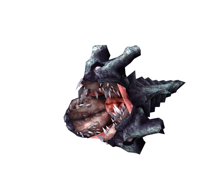 Preview in Browser - Metroid Prime 2: Echoes
