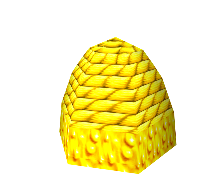 Preview in Browser - Conker's Bad Fur Day