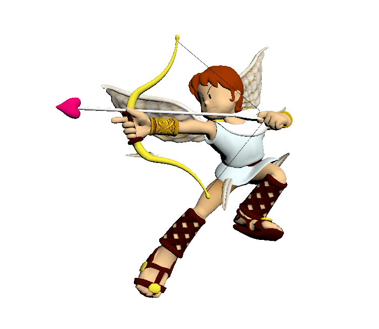 Preview in Browser - Super Smash Bros. Melee