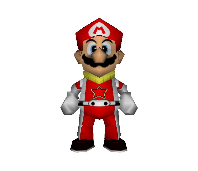 Preview in Browser - Mario Party 2