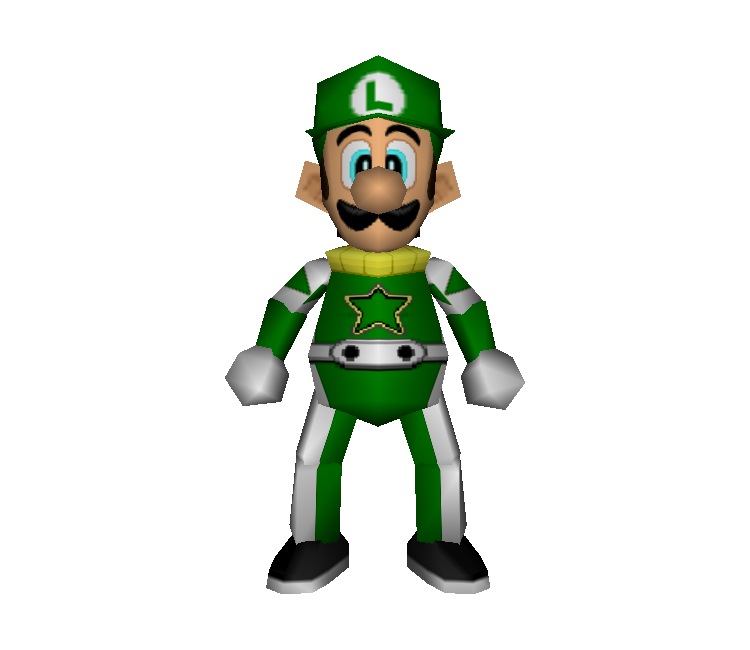 Preview in Browser - Mario Party 2