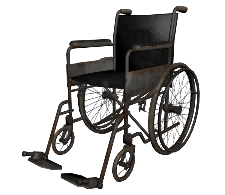 Download ZIP Archive - Fallout 4