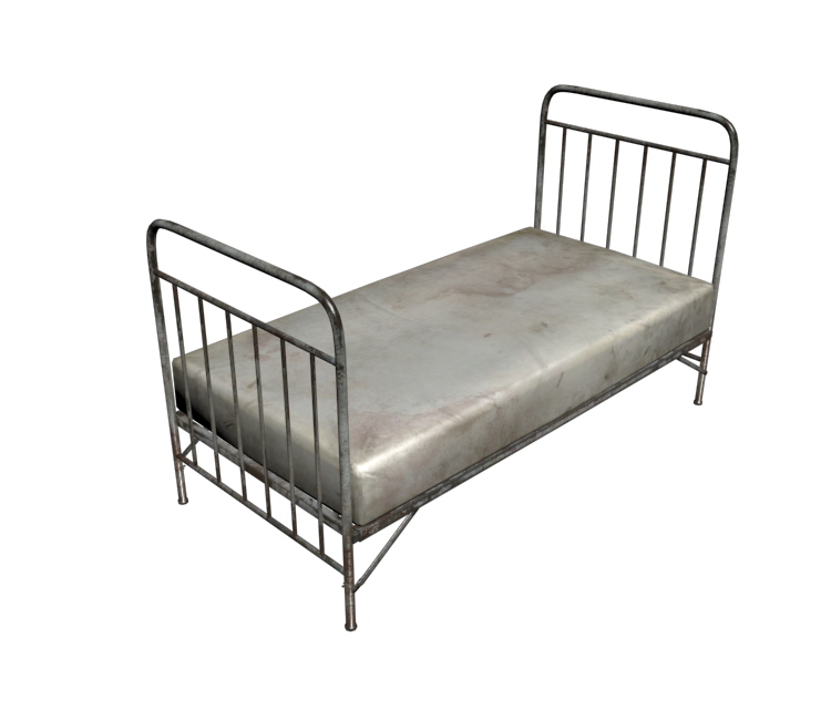 Preview in Browser - Fallout 4