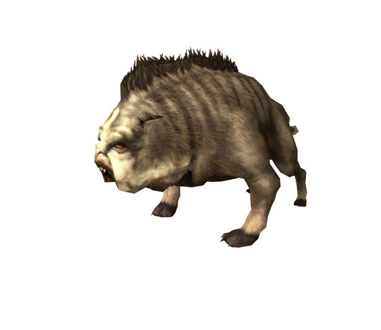 Preview in Browser - Aion