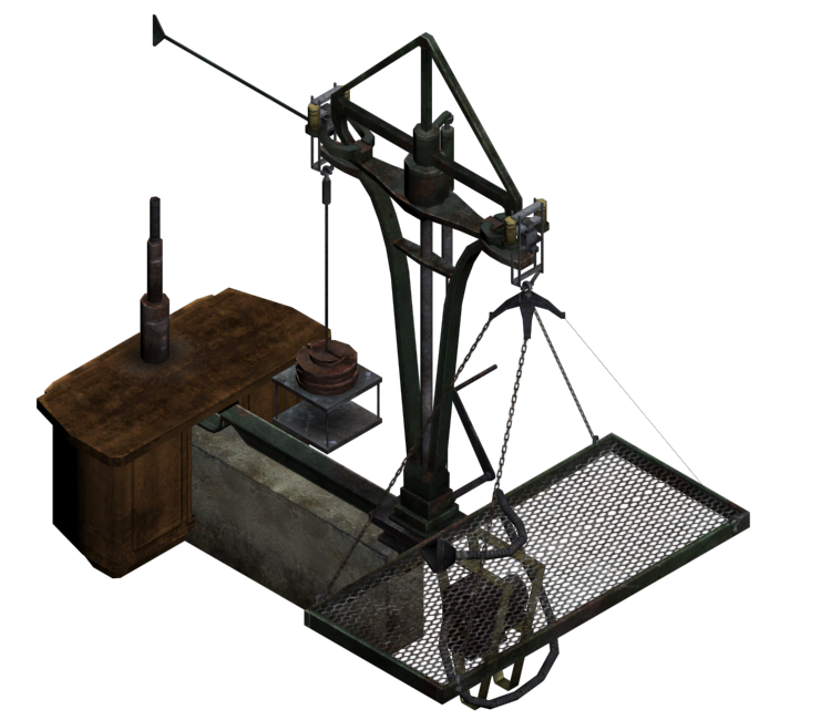 Preview in Browser - BioShock 2