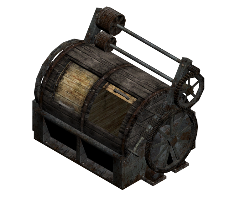 Preview in Browser - BioShock 2
